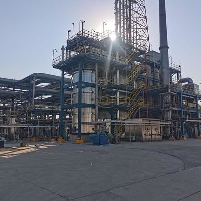 PLC 불 없는 연소 촉매 복원 산화제 귀금속 촉매 폐기물 가스 처리 촉매 오븐