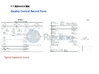 중국 Jiangsu Ruiding Environmental Engineering Co., Ltd. 인증