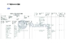 중국 Jiangsu Ruiding Environmental Engineering Co., Ltd. 인증
